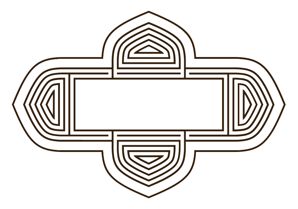 cafe-logo